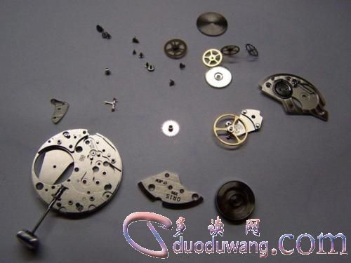 u=3297552398,3894460542&fm=26&gp=0.jpg