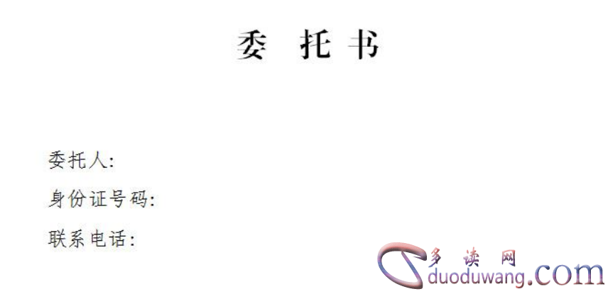 1604205439115253.png image.png