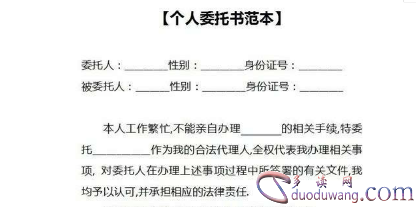 1604205460308664.png image.png