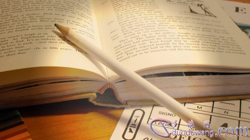 1604293508407313.png image.png