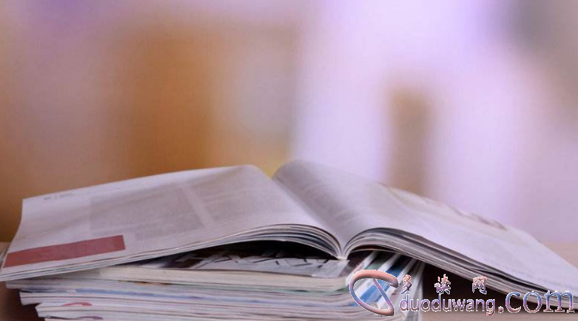 1604293563155681.png image.png