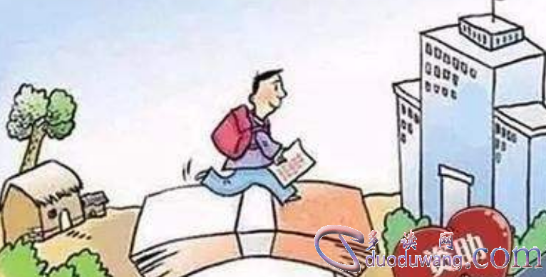 1604373204430535.png image.png