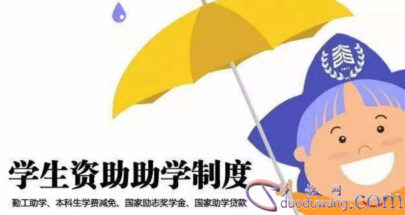 1604373226500053.png image.png