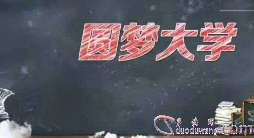 1604491548972945.png image.png