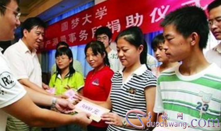 1604491565252884.png image.png