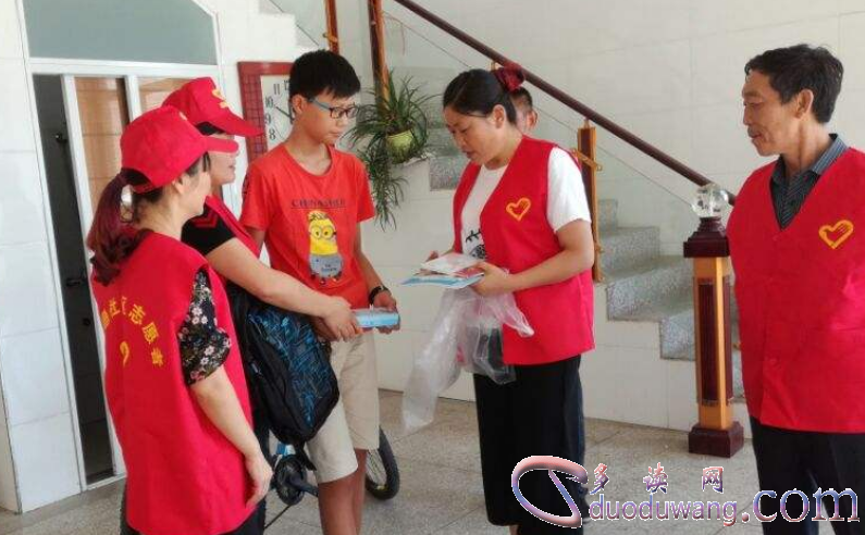 1604491596531373.png image.png