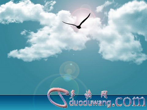 u=3480238798,4122722653&fm=26&gp=0.jpg
