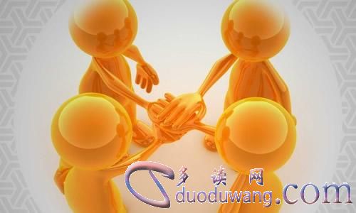 1604758465604928.jpg u=3122452129,3621634464&fm=26&gp=0.jpg