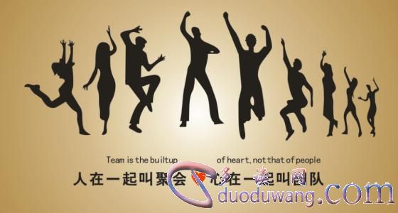 1604758470742033.jpg u=2544926499,2444598351&fm=26&gp=0.jpg