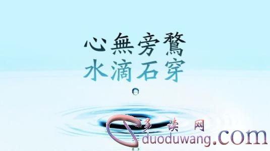 1604758537349869.jpg u=2618085654,2583243262&fm=26&gp=0.jpg