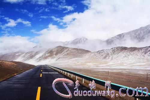 1604758577135425.jpg u=2845622496,1691363139&fm=26&gp=0.jpg