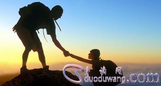 1604758581315466.jpg u=2109243063,4026709430&fm=26&gp=0.jpg