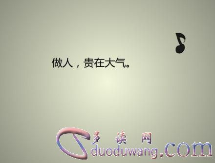 1604844890696138.jpg download.jpg