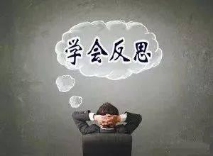 1604844930873566.jpg u=2851444158,467468456&fm=26&gp=0.jpg