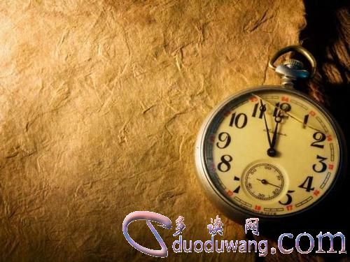 1604844933523273.jpg u=1420337864,3523194240&fm=26&gp=0.jpg