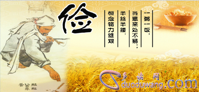 1605194993783330.png u=2191065532,444690304&fm=26&gp=0.png