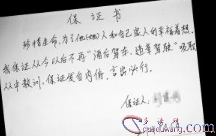 1605238650259124.png image.png