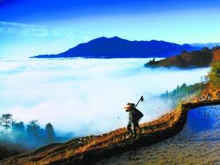 1605325609299012.jpg u=927392911,2175330185&fm=26&gp=0.jpg