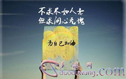 1605325653481014.jpg u=1668046917,307061861&fm=26&gp=0.jpg