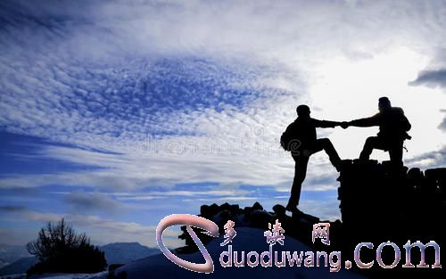 u=3645132689,193257232&fm=26&gp=0.jpg
