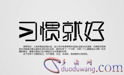 u=1012579311,681927607&fm=26&gp=0.jpg