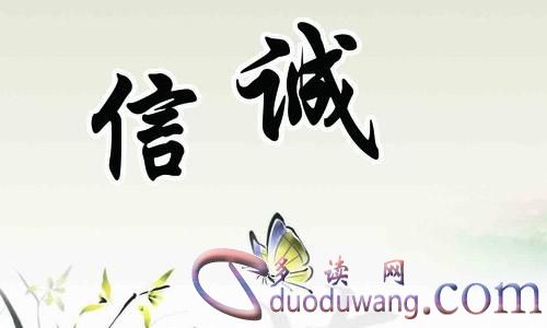 u=3514807136,3134970683&fm=26&gp=0.jpg