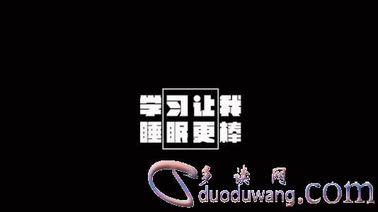u=3141972623,1853243595&fm=26&gp=0.jpg