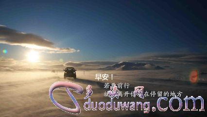 u=1038177822,4125919808&fm=26&gp=0.jpg