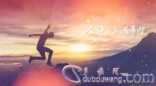u=3215736077,3295255595&fm=26&gp=0.jpg