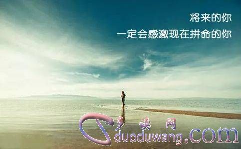 u=1913899916,3263694720&fm=26&gp=0.jpg