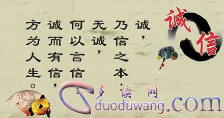 u=3117070718,252524319&fm=26&gp=0.png