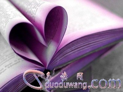 u=148092431,3667224229&fm=26&gp=0.jpg