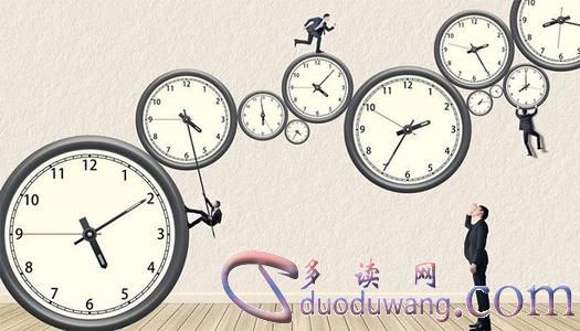 u=2019546679,1293792216&fm=26&gp=0.jpg