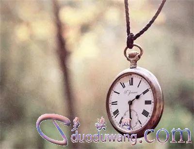 u=1341788096,209833946&fm=26&gp=0.jpg