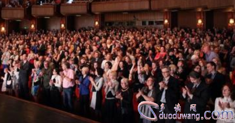 1606620650379293.png image.png