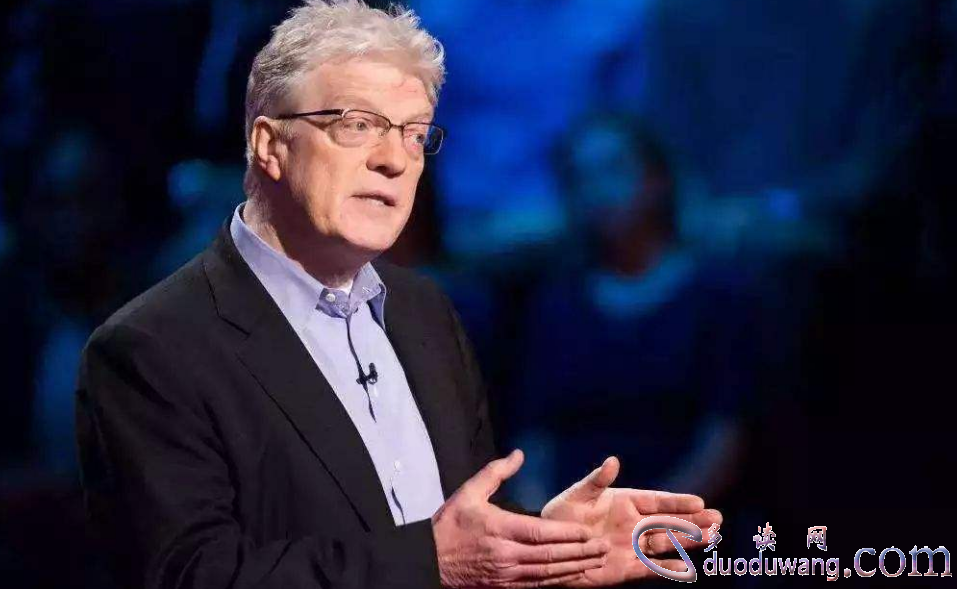 1606620671943272.png image.png