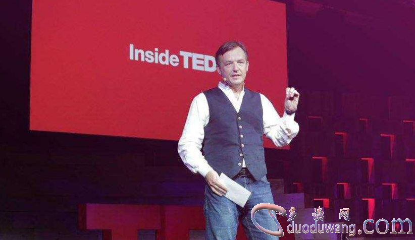 1606620688861114.png image.png