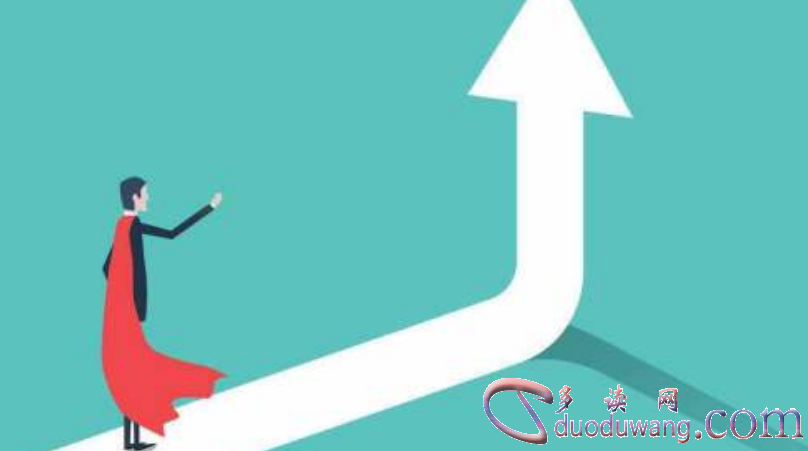 1606620782684926.png image.png