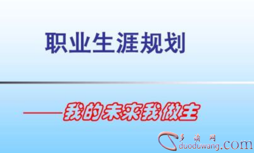 1606620804683626.png image.png