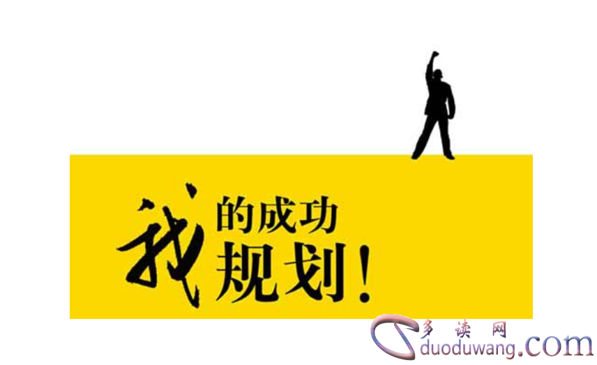 1606620831422593.png image.png