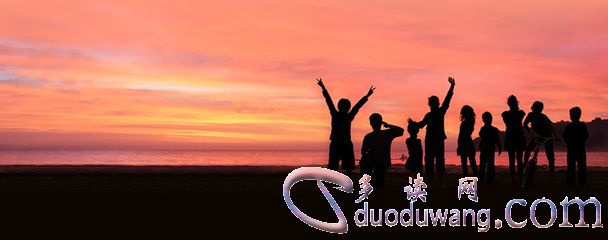 u=1824301819,3902670527&fm=26&gp=0.jpg