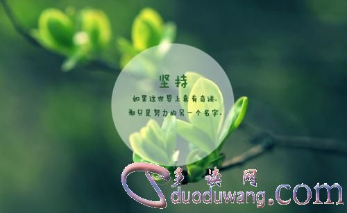 1606865291479061.jpg u=2146015484,184219258&fm=26&gp=0.jpg