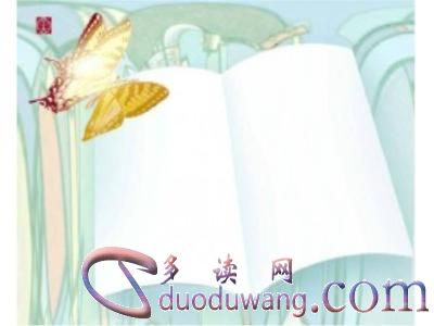 u=2360775791,3850154989&fm=26&gp=0.jpg