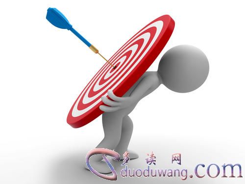 1607216046252032.jpg download.jpg