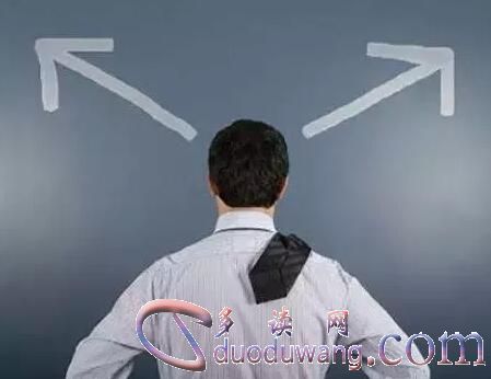 1607216049508302.jpg u=1818707262,1294824235&fm=26&gp=0.jpg