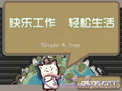 u=1705384546,3838855253&fm=26&gp=0.jpg