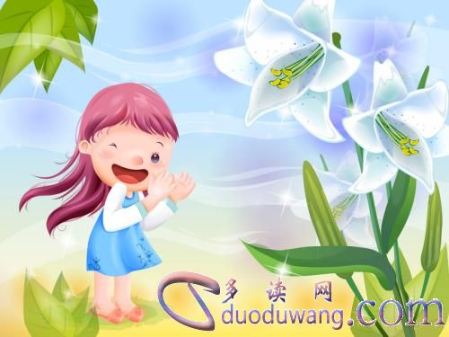 u=3594755730,1594542479&fm=26&gp=0.jpg