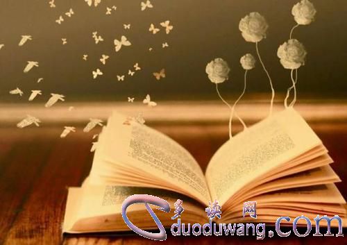 1608042330612642.jpg u=1216252610,2636812576&fm=26&gp=0.jpg