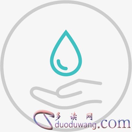 u=3394770268,2893727666&fm=26&gp=0.jpg