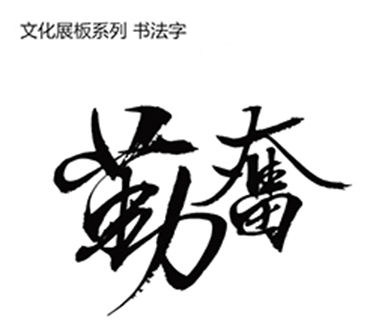 u=552903336,1114750311&fm=26&gp=0.jpg